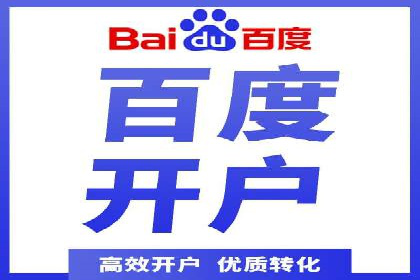 谷歌SEM广告策略：某电商平台的成功逆袭案例