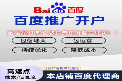 竞价广告的预算分配与优化：XX公司的实战经验