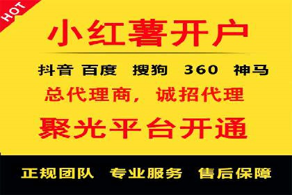 百度竞价赚钱技巧：案例分析